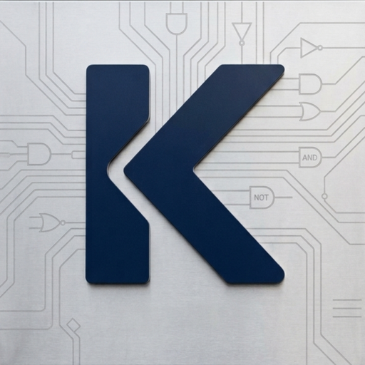Krnl